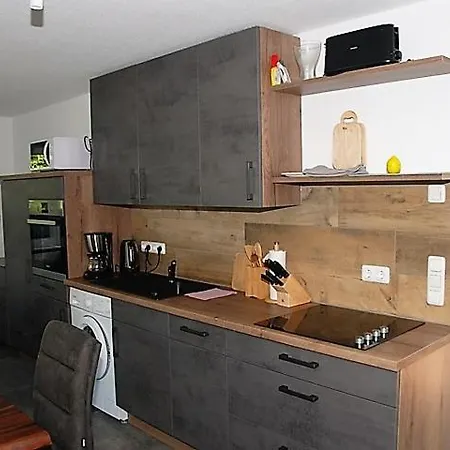 Uns Strandhus
