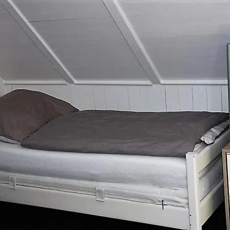Uns Strandhus